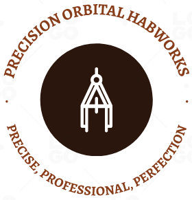 precision_orbital_habworks.png