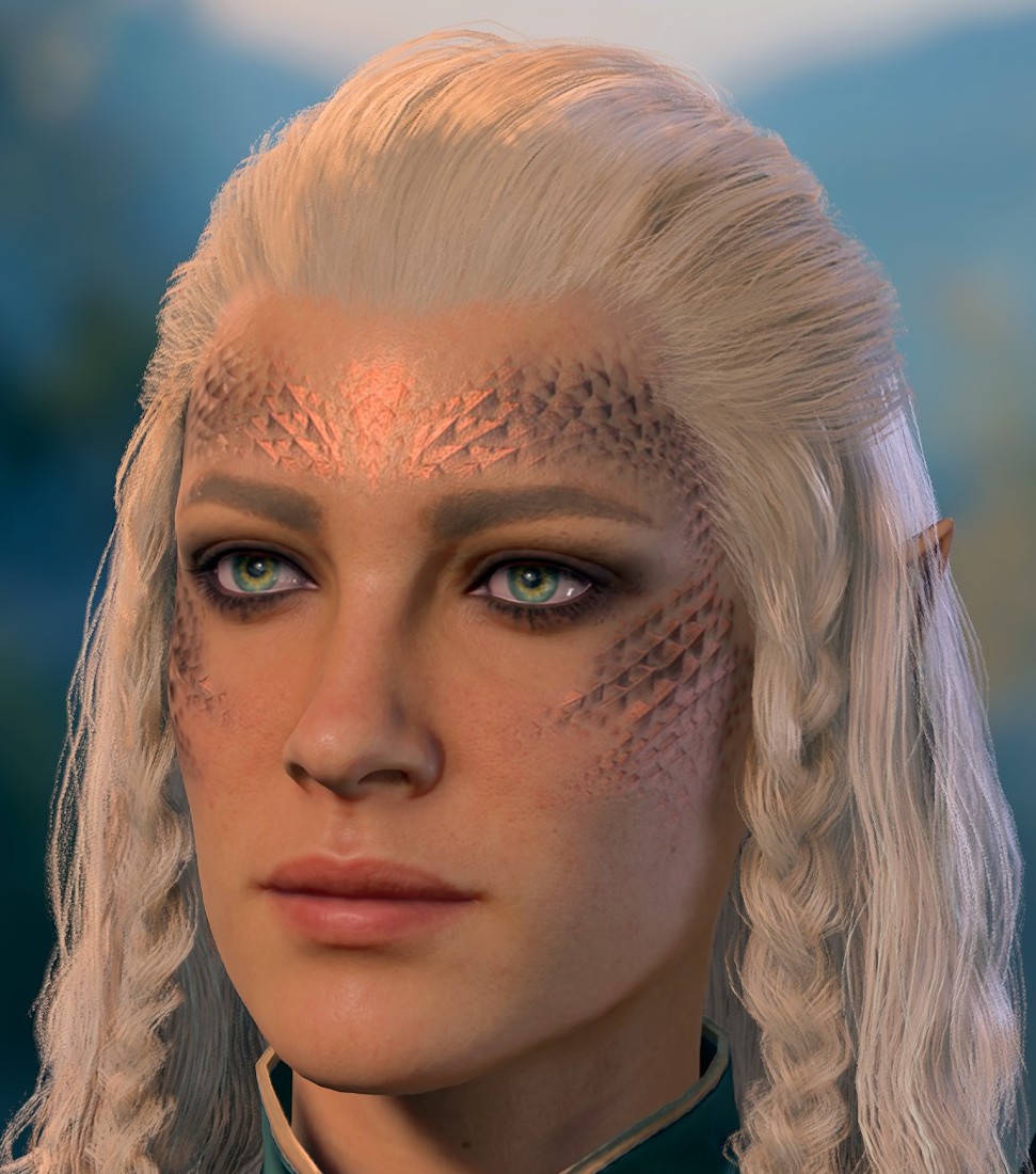 stephanie_headshot.jpg